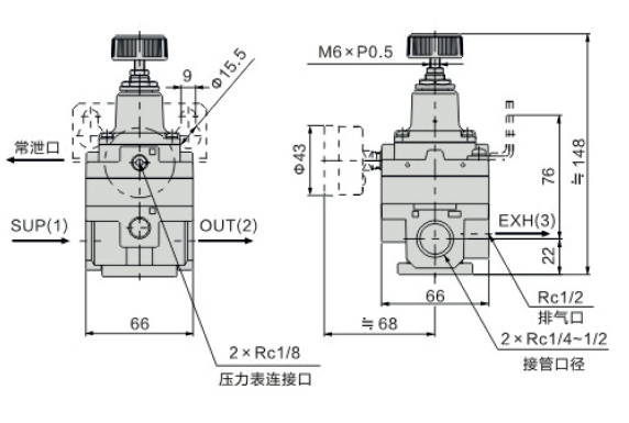 1690179839158717.png image.png