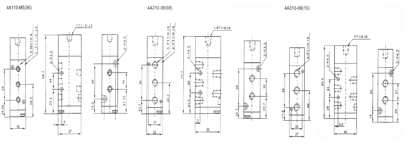 1690183767619001.png image.png