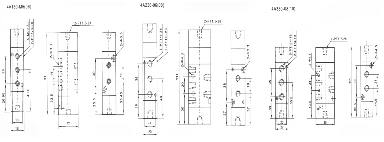 1690183787837642.png image.png