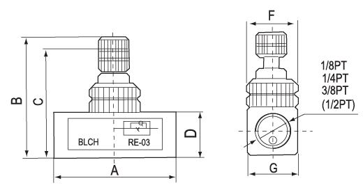 1690184659435782.png image.png