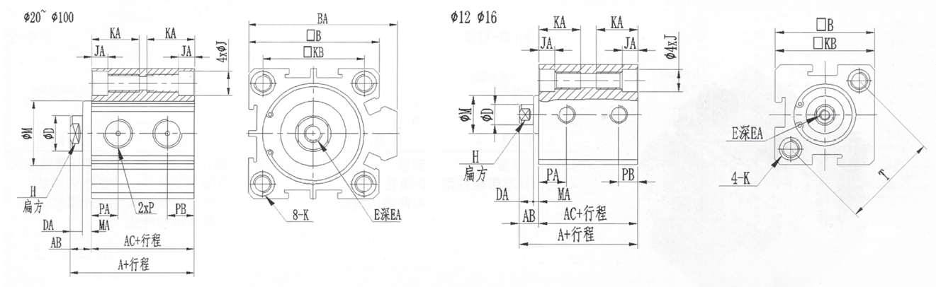 1690271138436768.png image.png