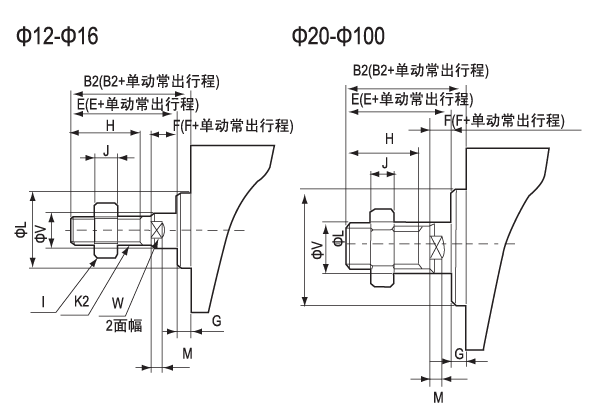 1690271278678716.png image.png