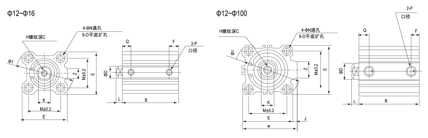 1690271844749620.png image.png