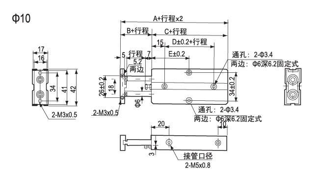 1690274327624145.png image.png