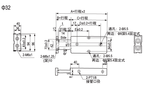 1690274367680838.png image.png