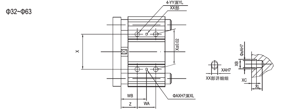 1690335700179673.png image.png