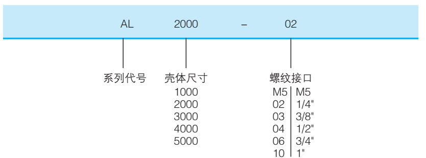 1693550413412771.png image.png