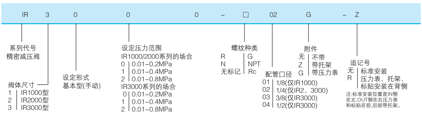 1693551397847090.png image.png